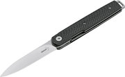 Boker LRF Carbon фото