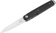 Boker LRF G10 фото