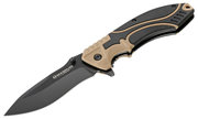 Boker Magnum Advance Desert Pro фото