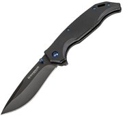 Boker Magnum Blue Night фото