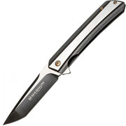 Boker Magnum Contrast фото