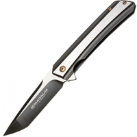 Boker Magnum Contrast