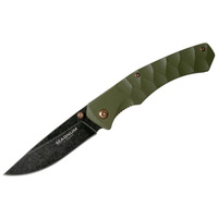 Boker Magnum Iguanodon