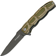 Boker Magnum Leader фото