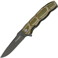 Boker Magnum Leader