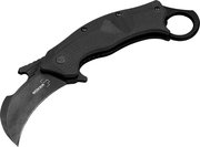 Boker Ocelot фото