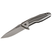 Boker Olisar