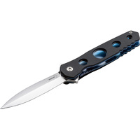 Boker Picador