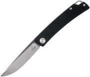 Boker Plus Celos G10 Black фото