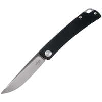 Boker Plus Celos G10 Black