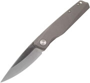 Boker Plus Connector Titanium фото