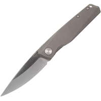 Boker Plus Connector Titanium