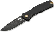 Boker Plus Fieldfolder фото