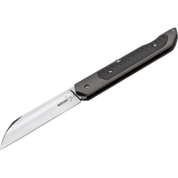 Boker Plus Genios