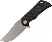 Boker Plus Golem фото