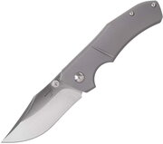 Boker Plus Jive фото