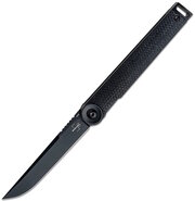 Boker Plus Kaizen Black фото