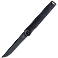 Boker Plus Kaizen Black