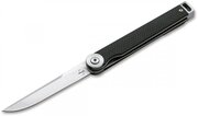 Boker Plus Kaizen фото