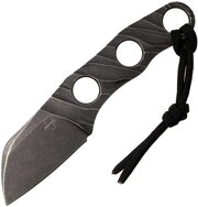 Boker Plus Kazhan фото