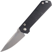 Boker Plus Kihon Auto фото