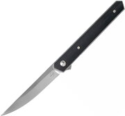 Boker Plus Kwaiken Air Mini G10 фото