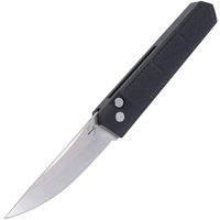 Boker Plus Kwaiken Grip Auto