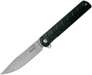 Boker Plus Legion фото