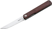 Boker Plus Nori Cocobolo фото