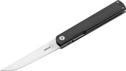 Boker Plus Nori G10 фото