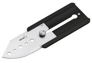 Boker Plus Slyde-R фото