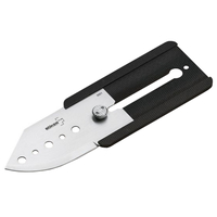 Boker Plus Slyde-R