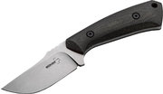 Boker Plus Spark фото