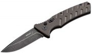 Boker Plus Strike фото