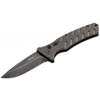 Boker Plus Strike