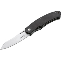 Boker Plus Takara CF