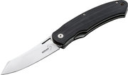 Boker Plus Takara G10 фото