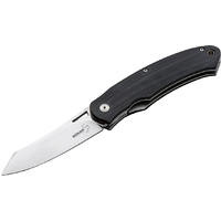 Boker Plus Takara G10