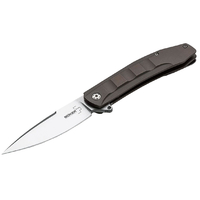 Boker Plus Talpid