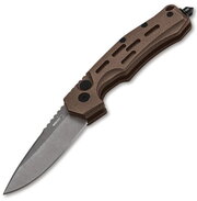 Boker Plus Thunder Storm Auto фото