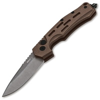 Boker Plus Thunder Storm Auto