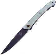 Boker Plus Urban Spillo G10 фото