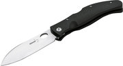 Boker Plus Yukon фото