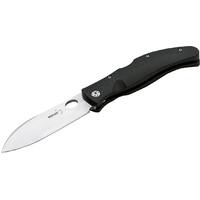 Boker Plus Yukon