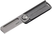 Boker Rocket G10 фото