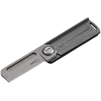 Boker Rocket G10