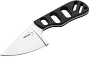 Boker SFB Neck фото