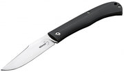 Boker Slack фото