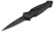 Boker Starfighter 2.0 фото