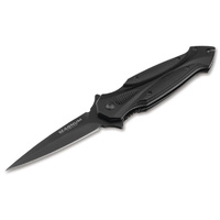 Boker Starfighter 2.0